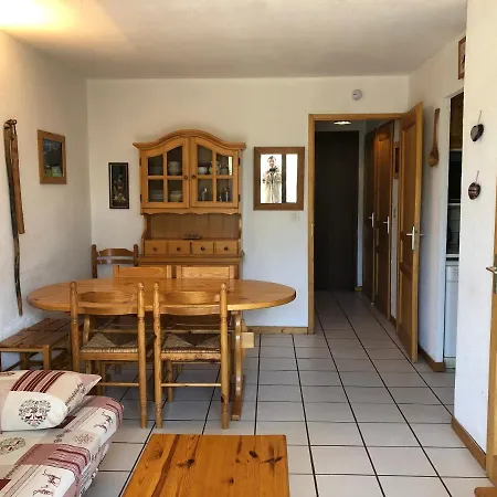 Avec Terrasse Magnifique Vue Montagne *